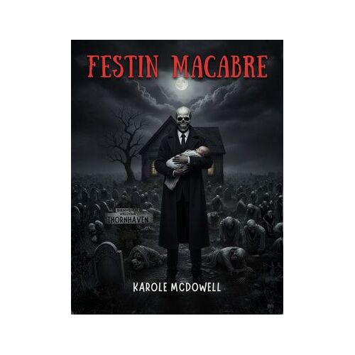 Festin Macabre