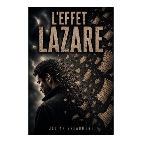 L'effet Lazare