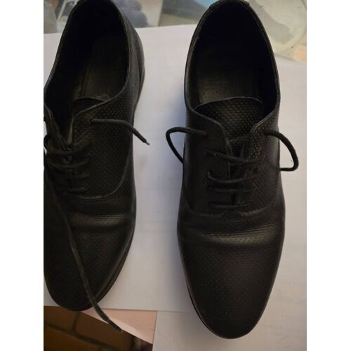Chaussures Femme - 39