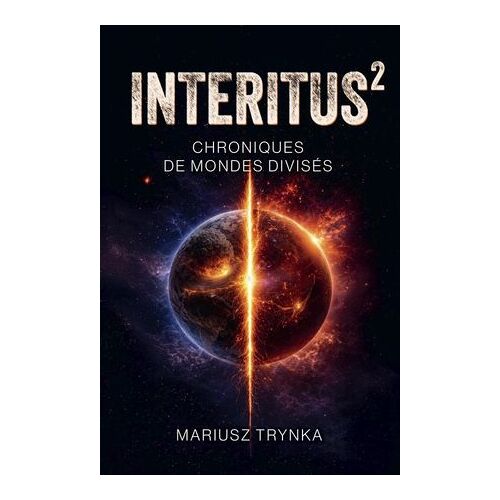 Interitus 2
