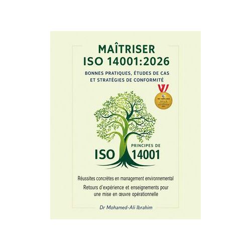 La Conformité Iso/Iec 27001 En Action
