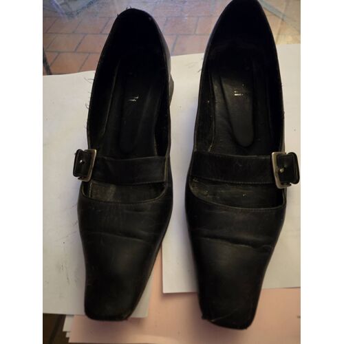 Chaussures Minelli Sans Boite - 39