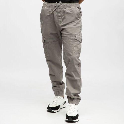 Pantalon Cargo Dionisos/Kaporal
