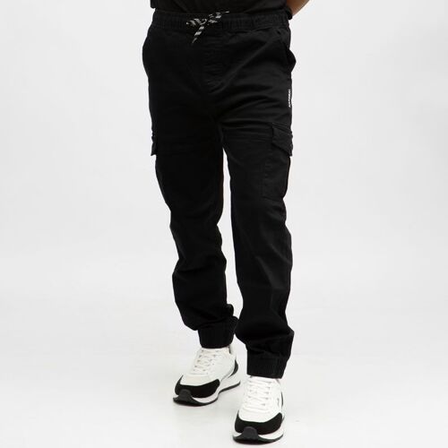 Pantalon Cargo Dionisos/Kaporal