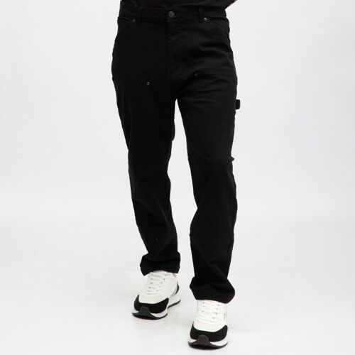 Pantalon Cargo Leonien/Kaporal