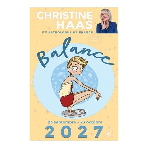 Balance 2027