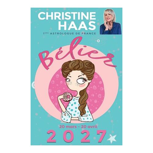 Bélier 2027