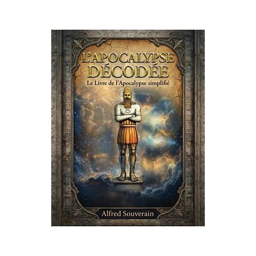 L'apocalypse Décodée