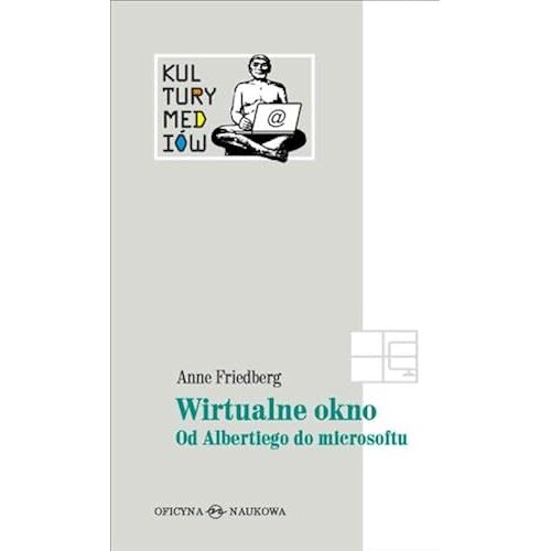 Wirtualne Okno