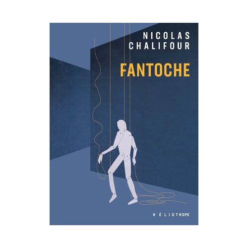 Fantoche
