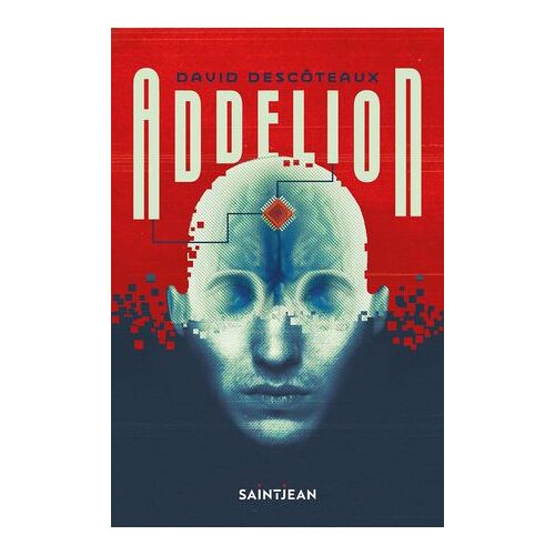 Addelion