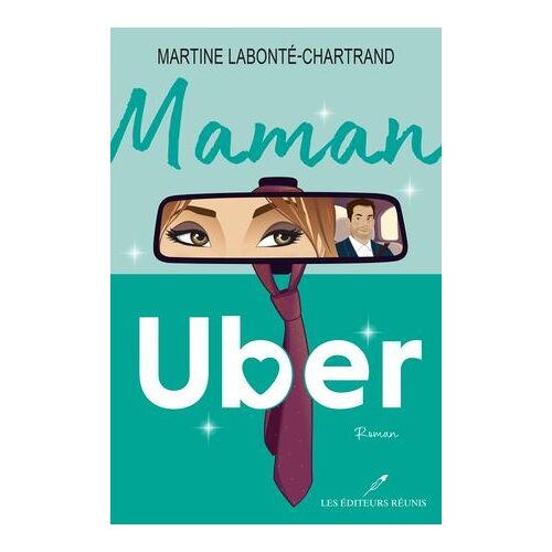 Maman Uber