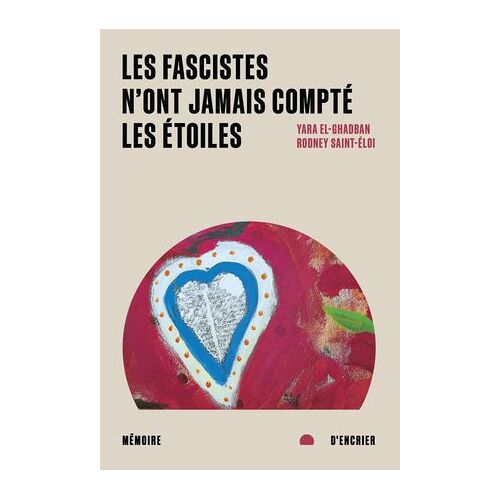 Les Fascistes N'ont Jamais Compté Les Étoiles