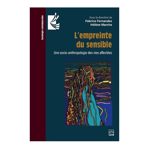 L'empreinte Du Sensible