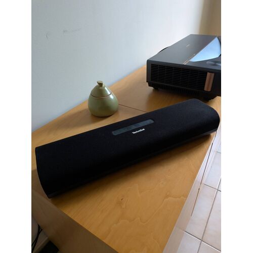 Barre de son Home Cinéma Dolby Audio Technisat