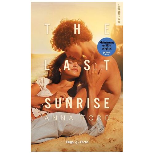 The Last Sunrise - Version Française