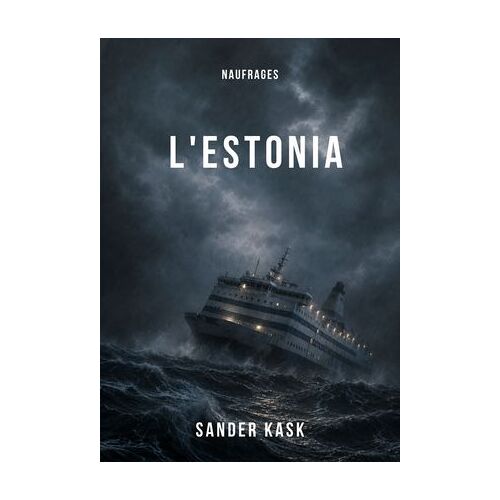L'estonia