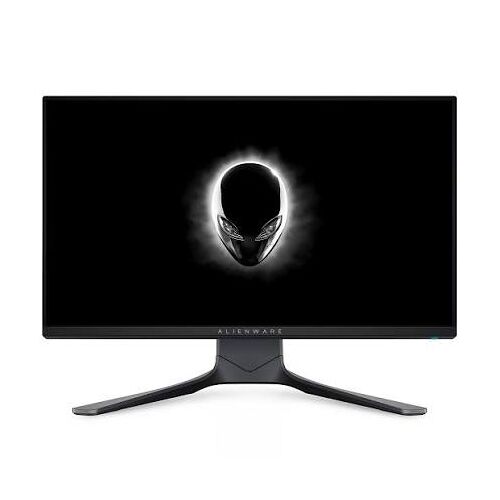 Alienware AW2521HFA - Écran LED - 25" (24.5" visualisable) - 1920 x 1080 Full HD (1080p) @ 240 Hz - Fast IPS -