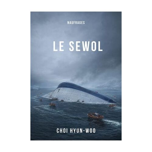 Le Sewol