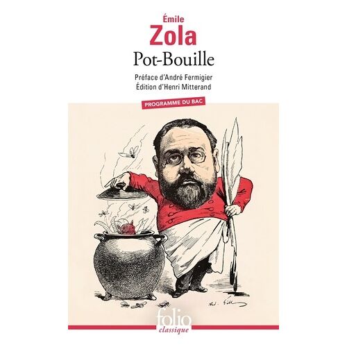 Pot-Bouille