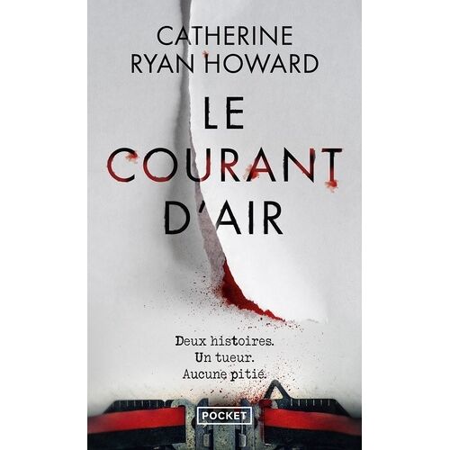 Le Courant D'air