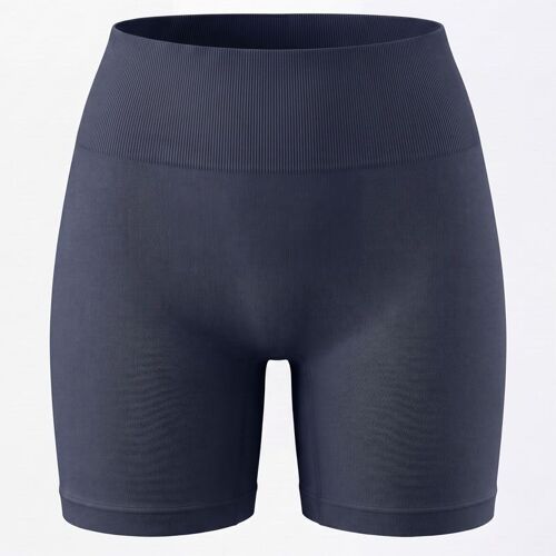 Panty Taille Haute Sans Couture Anielita Femme Chantal Thomass