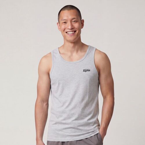Debardeur Enric/4503/Kaporal Homme Kaporal