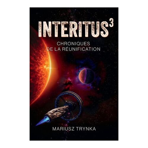 Interitus 3