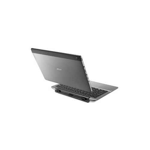 Acer Aspire