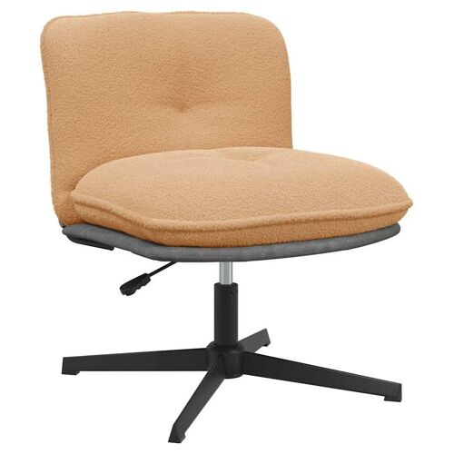 VidaXL 4105388 fauteuil