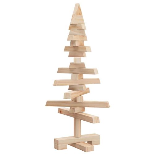VidaXL 357993 sapin de noël artificiel