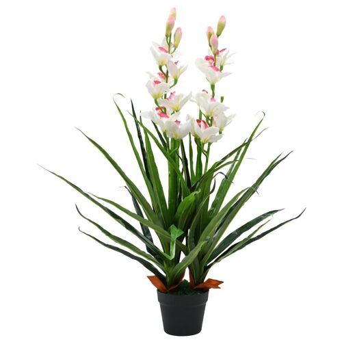 VidaXL 245952 plante artificielle