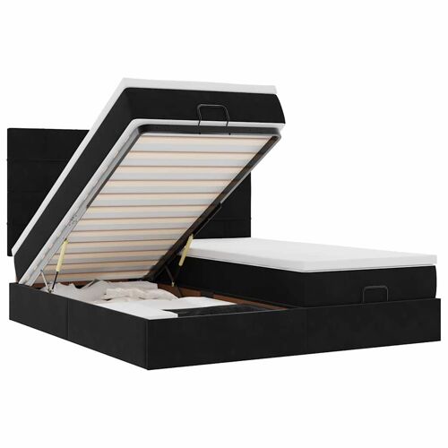 VidaXL 3313774 sommier
