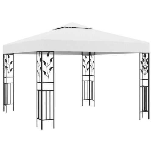 Vidaxl 312242 Tonnelle