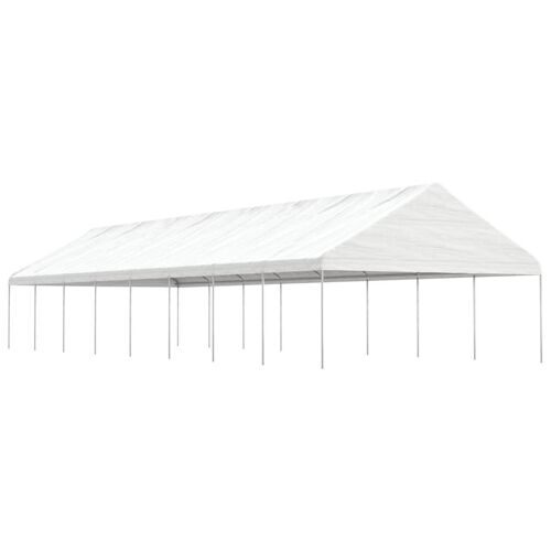 Vidaxl 3155524 Tonnelle