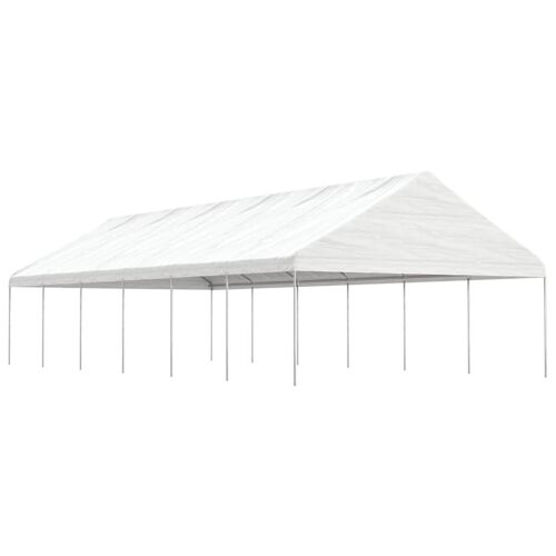 Vidaxl 3155522 Tonnelle
