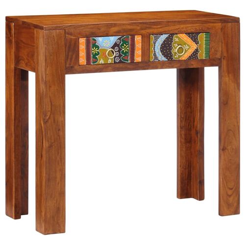 VidaXL 4016496 table d'appoint
