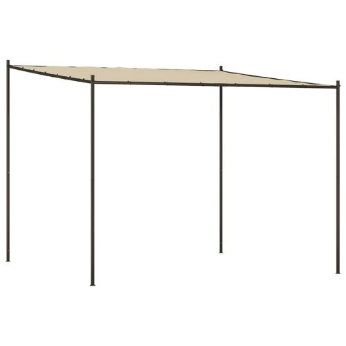 Vidaxl 362463 Tonnelle