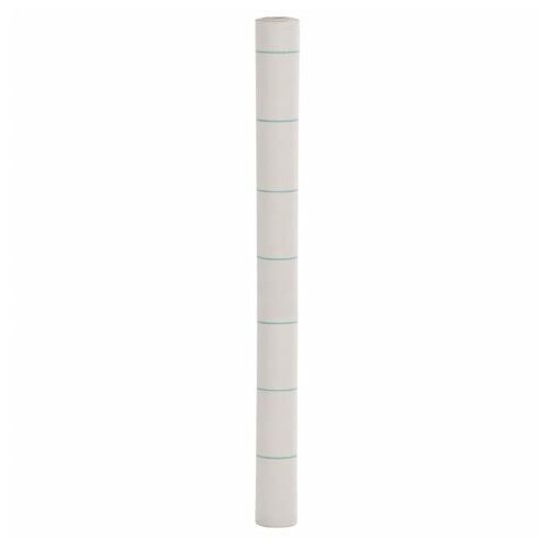 VidaXL 4005915 géotextile Polypropylène Blanc