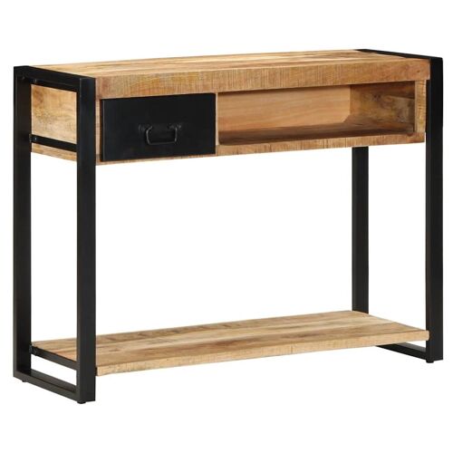 VidaXL 4015929 table d'appoint