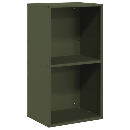 VidaXL 864194 chariots et supports de bûches pour cheminées