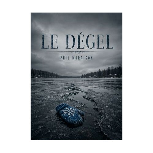 Le Dégel