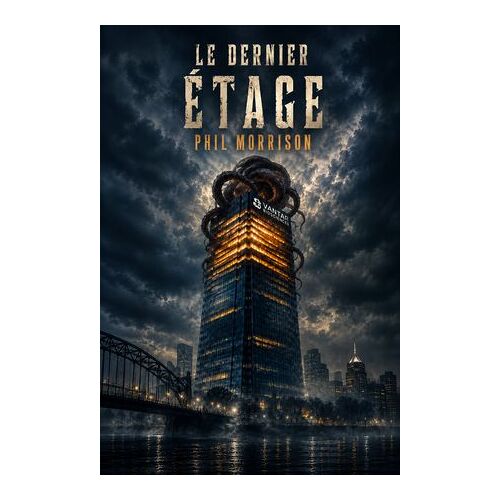 Le Dernier Étage