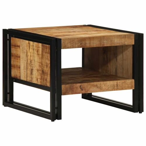 VidaXL 4102712 Table à café, latérale et de salon