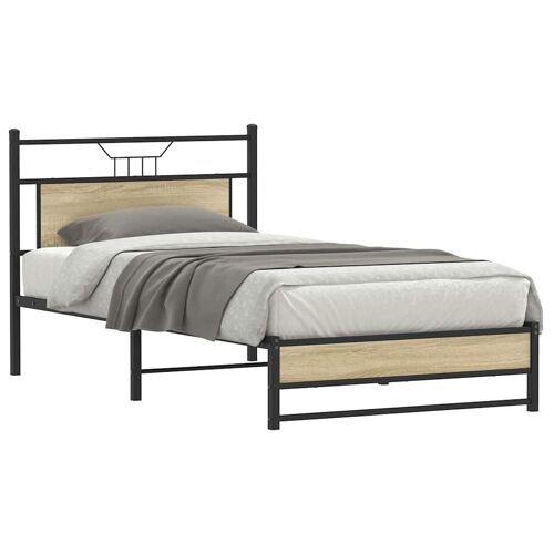 VidaXL 4106959 sommier