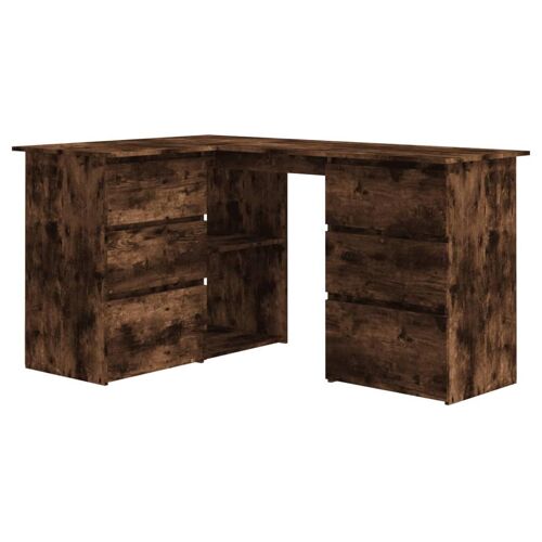 VidaXL 815441 bureau