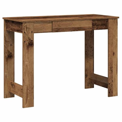 VidaXL 860434 bureau