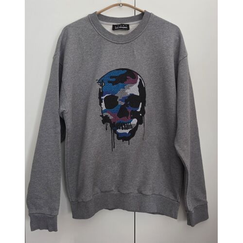 Sweat Sport The Kooples, Taille S