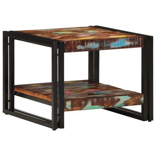 VidaXL 4102723 Table à café, latérale et de salon