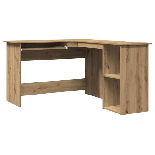 VidaXL 855901 bureau